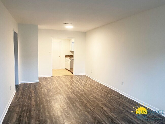 Foto del edificio - Charming 2 Bedroom Unit in Gulf Breeze!