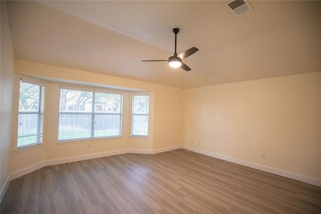 Building Photo - 12417 Mallard Ln