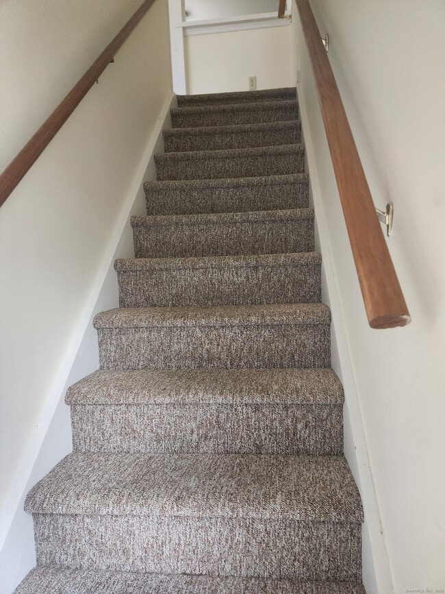 Foto del edificio - 96 Portland Ave