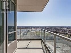 Building Photo - 388-2388 Prince of Wales Dr