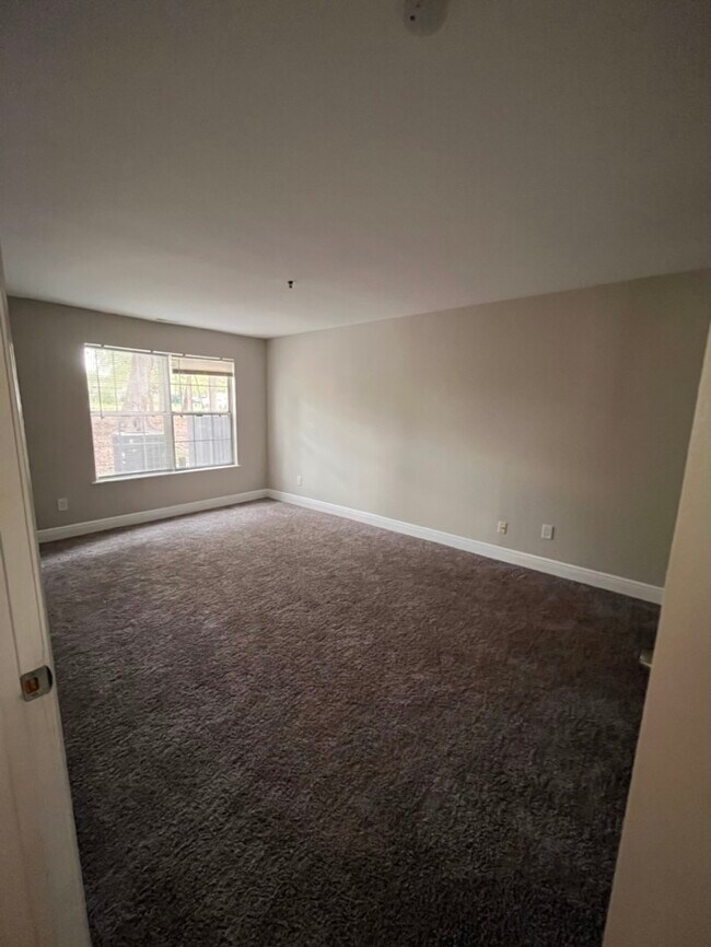 Foto del edificio - 516 Ashton Ln