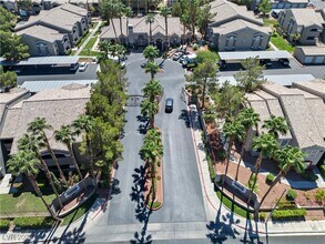 Building Photo - 5055 W Hacienda Ave