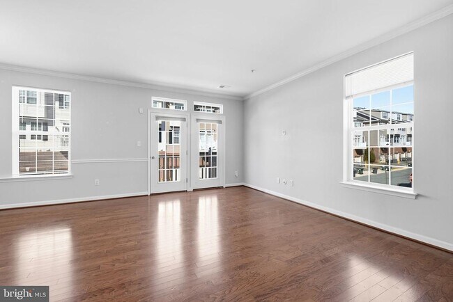 Foto del edificio - 4774 Dane Ridge Cir