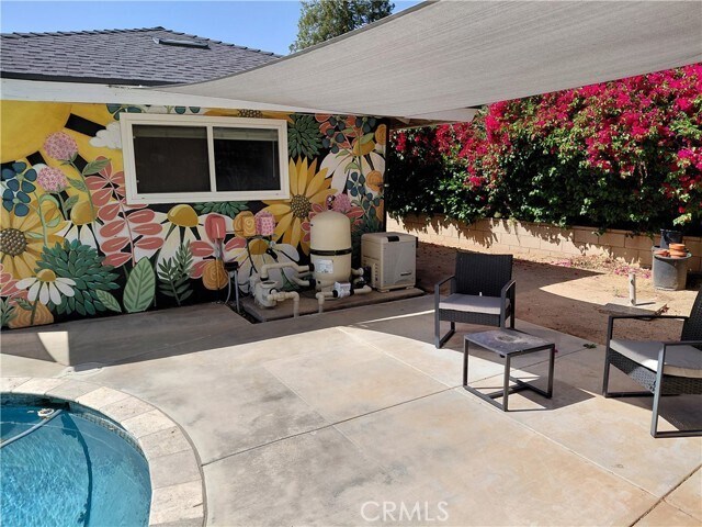 Foto del edificio - 351 Smokeridge Trail