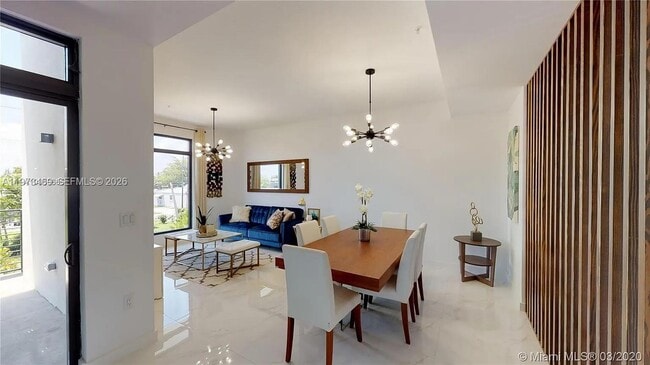 Foto del edificio - 1503 N 17th Ave