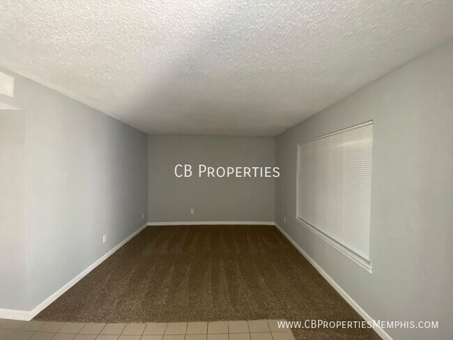 Foto del edificio - 2 Months Free Rent!