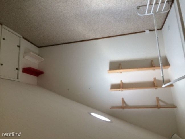 Building Photo - 1129 Nimitz Ln