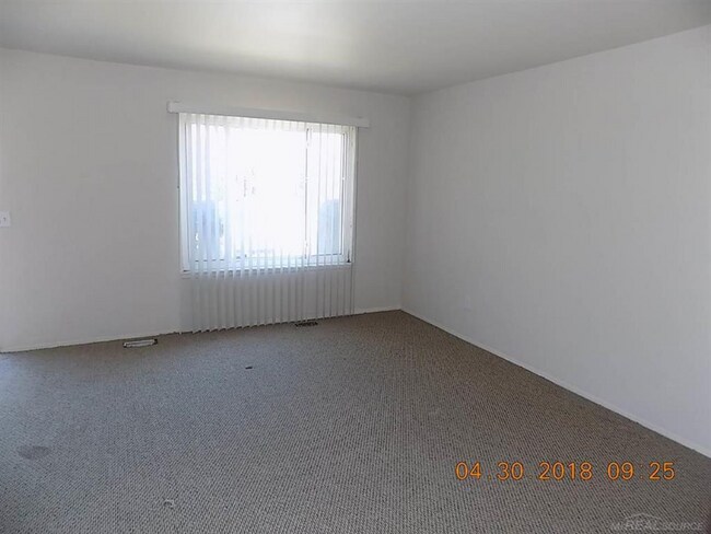 Building Photo - 14904 Eldorado Terrace