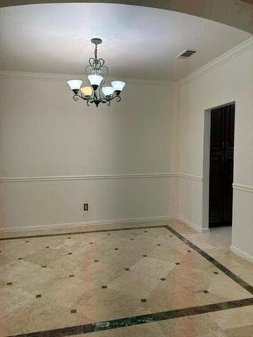 Building Photo - 508 Briar Oaks Dr