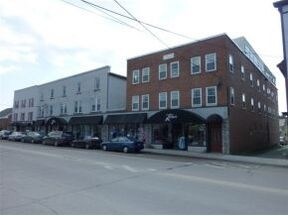 Building Photo - 53-63 Lower Main St