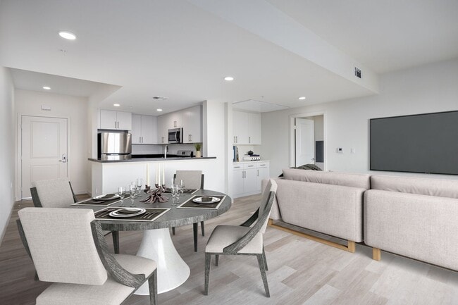 Building Photo - 3533 Chesapeake Ave