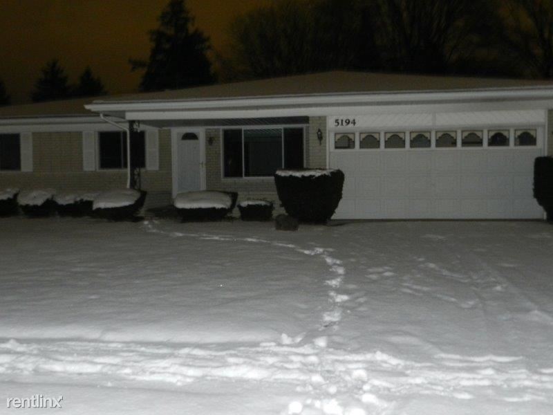 Primary Photo - 5194 Blair Dr