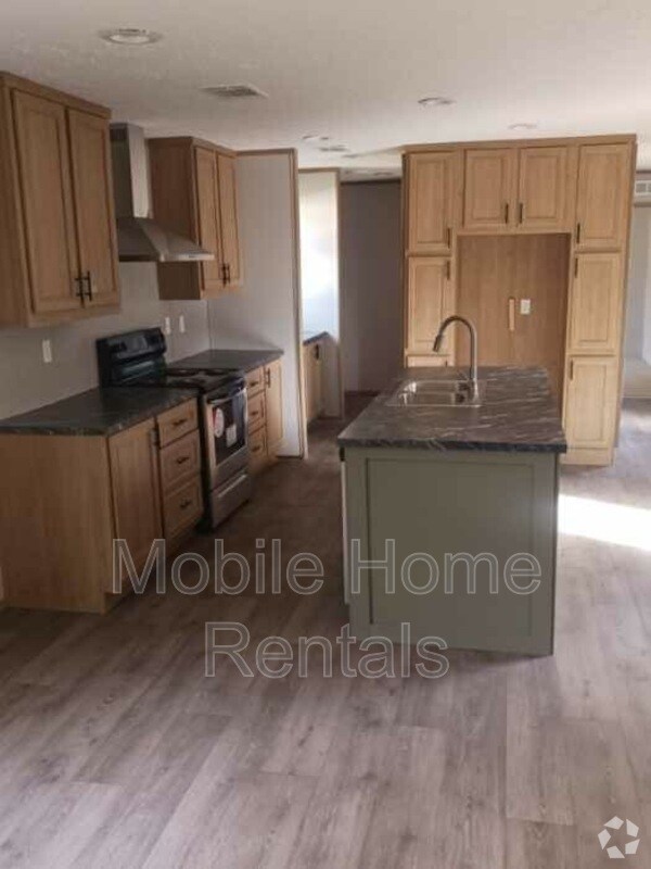 Apartments For Rent in Byron, GA 321 Rentals