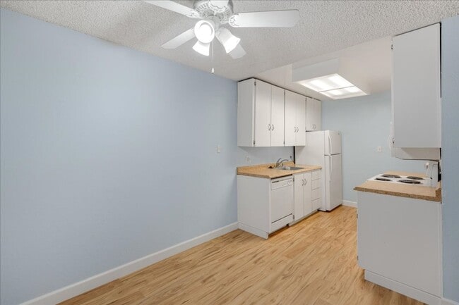 Photo - Spacious 1 Bed 1 Bath Condo Near Major Tech Companies