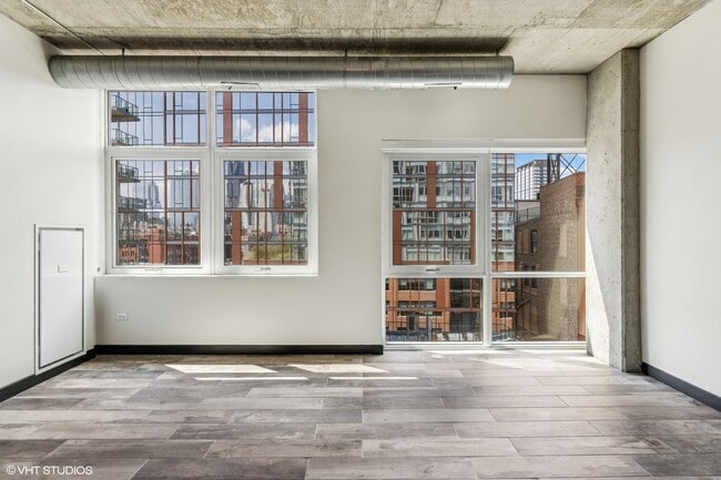 Foto del edificio - 171 N Aberdeen St