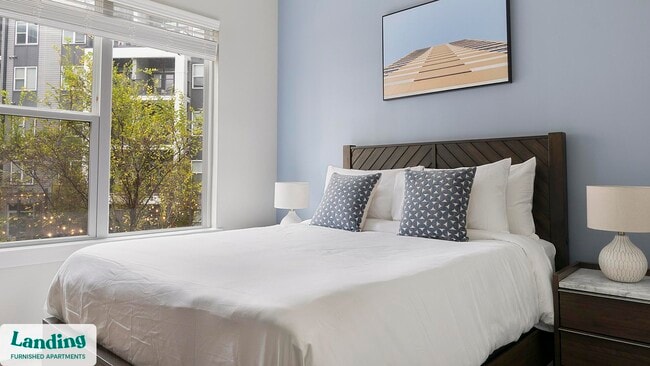 Foto del edificio - 2550 Blackmon Dr