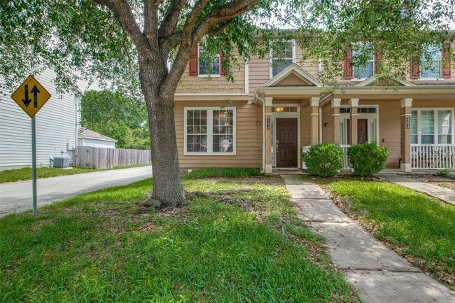 Foto del edificio - 23838 Pebworth Pl