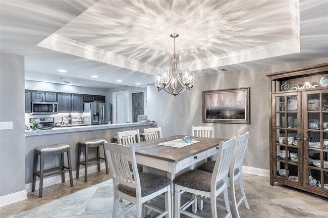 Foto del edificio - 3313 Sunset Key Cir