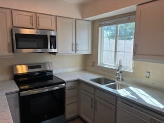 Building Photo - 1699 S Trenton St