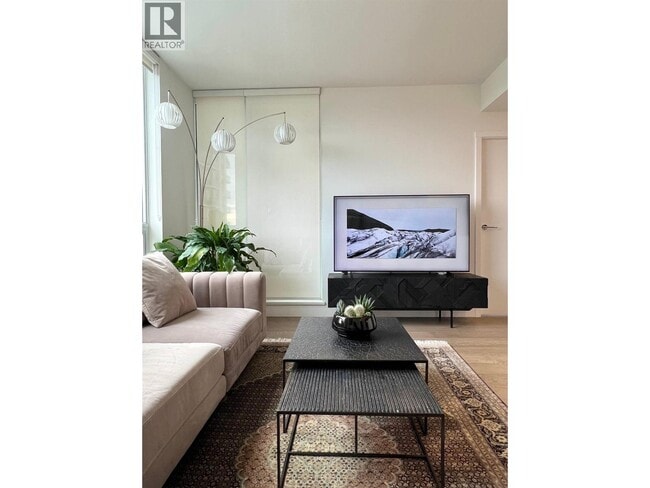 Building Photo - 1675 Lions Gate Ln