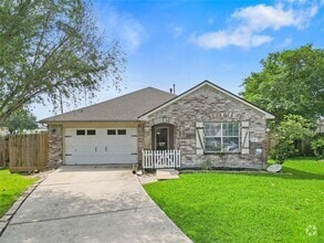 Building Photo - 25211 Barmby Dr