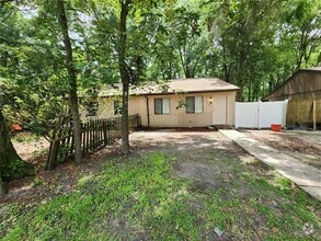 Building Photo - 2018 SW 70th Terrace