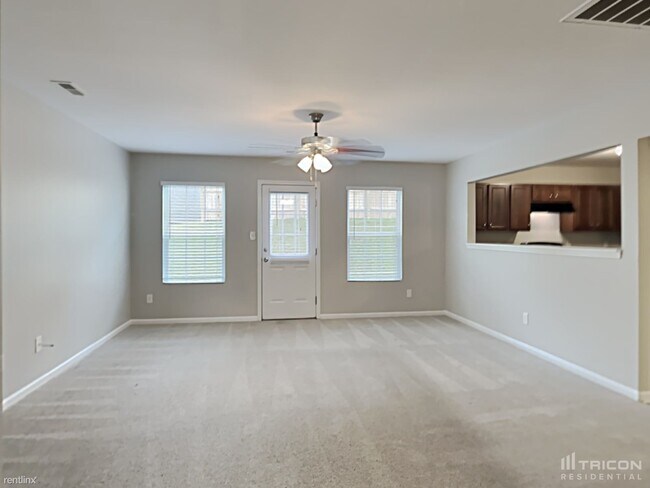 Building Photo - 253 Aershire Ct