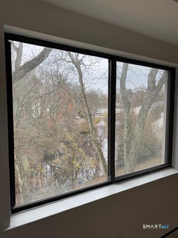 Foto del edificio - 38 Putnam Green