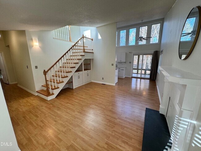 Foto del edificio - 118 Creeks Edge