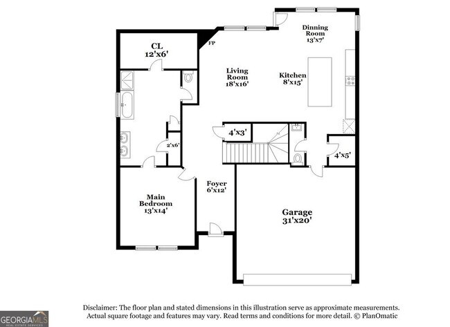 Building Photo - 371 Stable View Loop