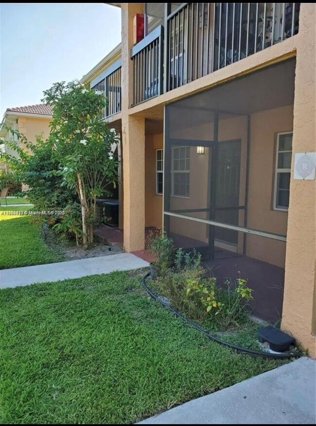 Building Photo - 754 NW 103rd Terrace