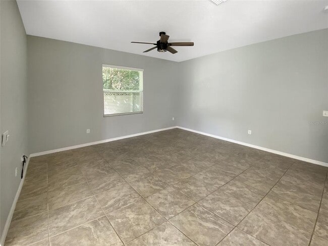 Building Photo - 3943 Claybrook Dr