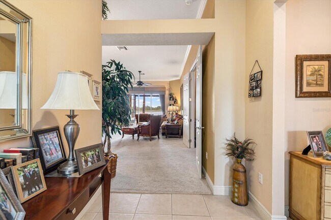 Foto del edificio - 23126 Copperleaf Dr