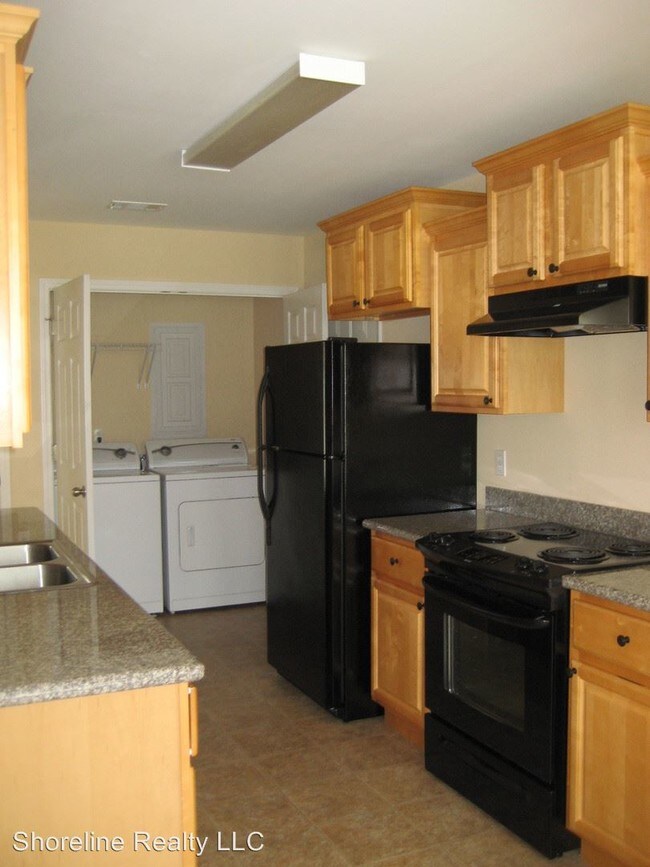 Building Photo - 2316 Paula Cir