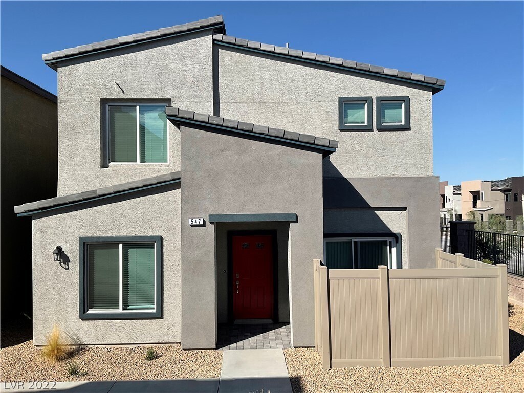 Foto principal - 547 Carmel Point Ct