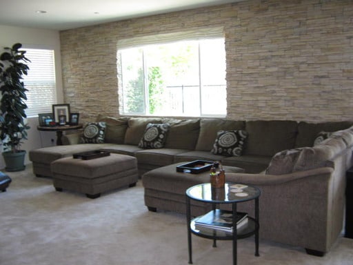 Building Photo - 29105 N West Hills Dr