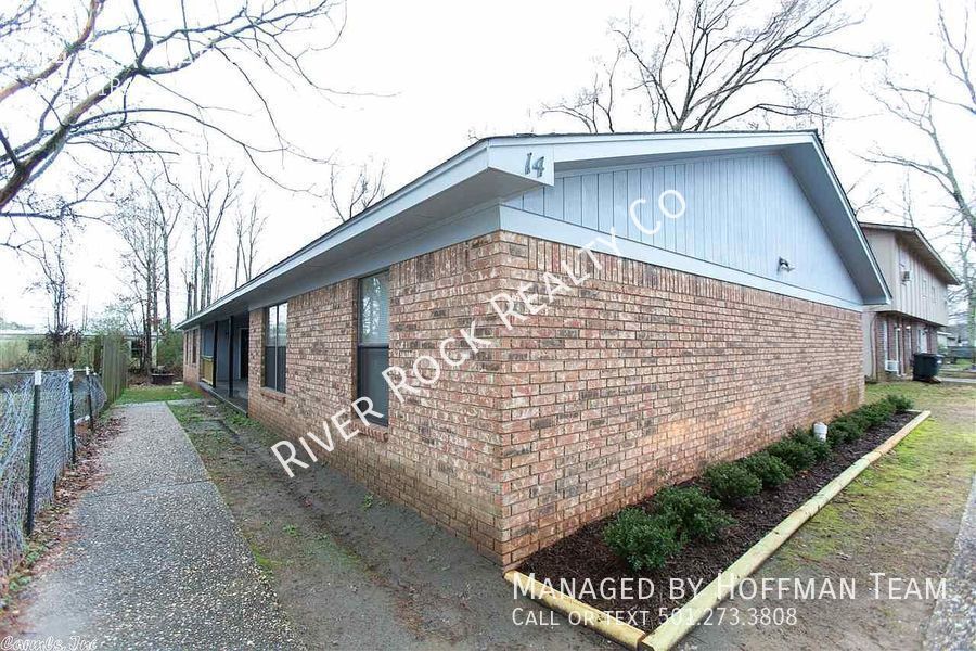 Foto principal - 14 Fra Mar Dr - unit C - NO SHOWINGS AT TH...