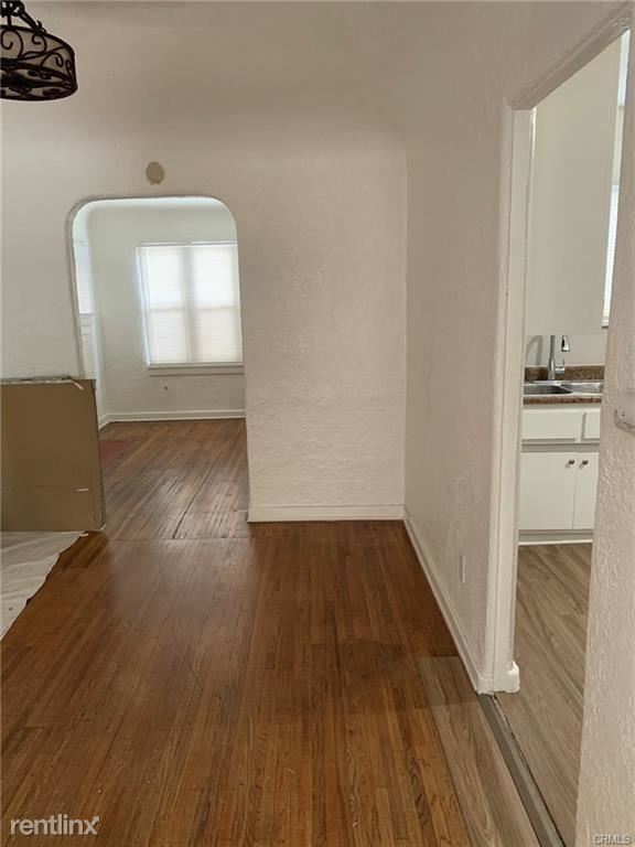 Foto del edificio - 2 br, 1 bath House - 2664 Glenrose Ave