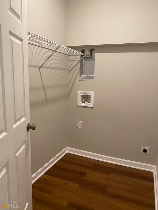 Foto del edificio - 7809 Rock Rose Ln