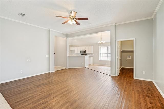 Building Photo - 8261 Durham Dr