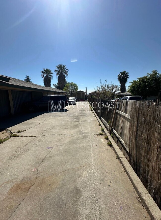 Foto del edificio - Highland