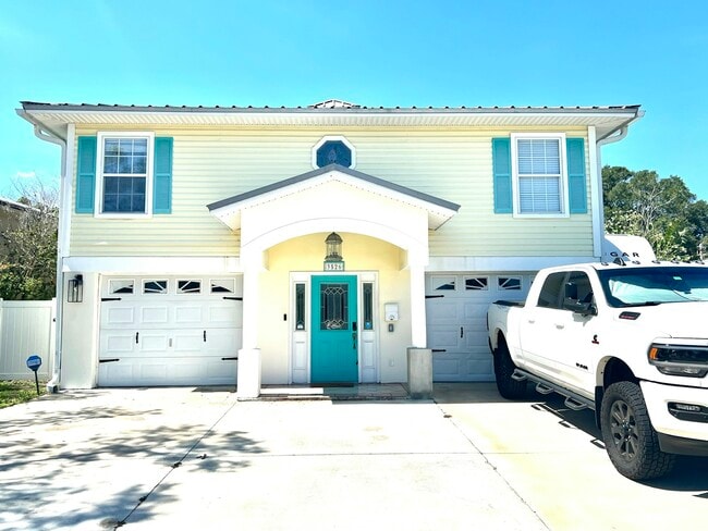 Foto del edificio - 3526 Overlook Dr NE