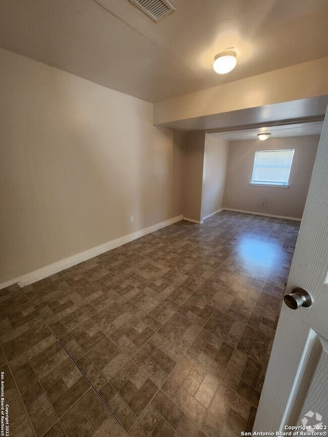 Building Photo - 11358 Olney Springs Dr