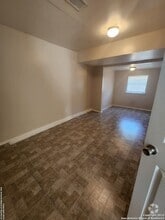 Building Photo - 11358 Olney Springs Dr