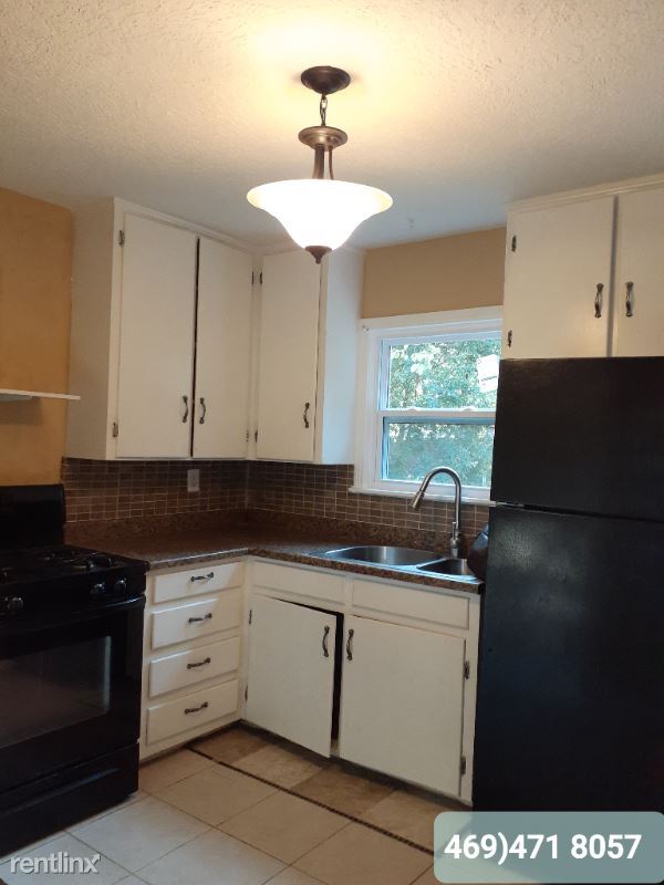 Building Photo - 3 br, 2 bath House - 942 SW 3RD STREET