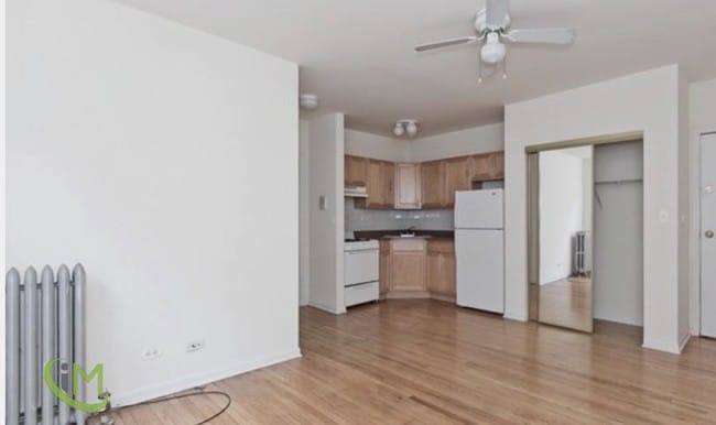 Building Photo - Lakeview - Junior 1 Bedroom / 1 Bathroom $975