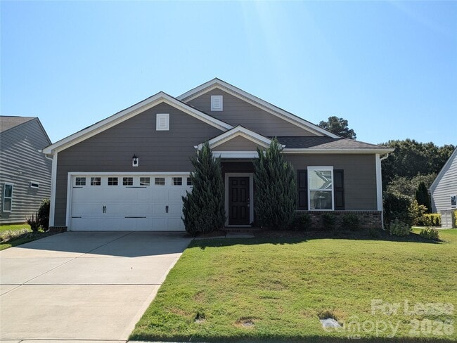 Building Photo - 110 E Neel Ranch Rd