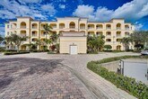 Foto principal - 38 Harbour Isle Dr E