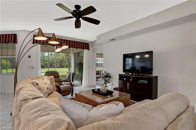 Foto del edificio - 2264 Ashton Oaks Ln
