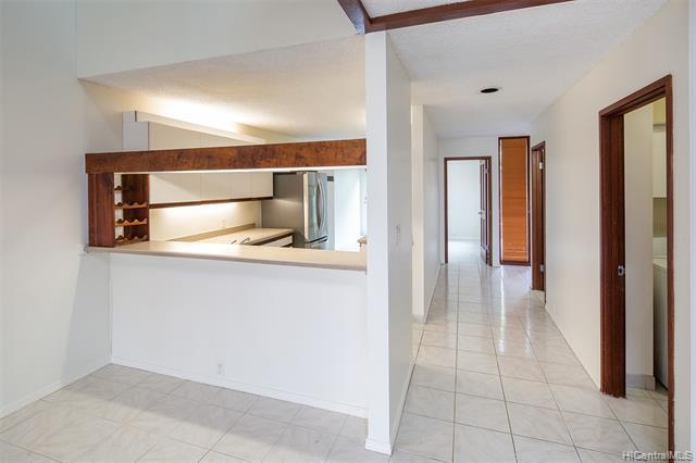 Foto del edificio - 387 Kaelepulu Dr